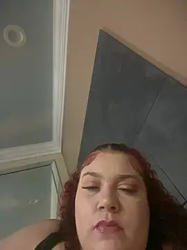 lolabun247 online show from 05-04-26, 05:47