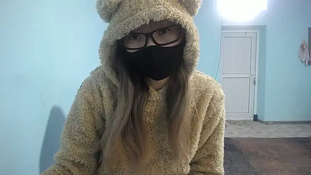 elllaaxx online show from 02-21-25, 04:29