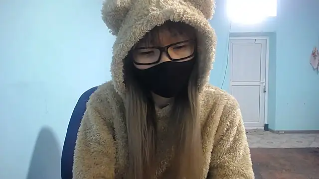 elllaaxx online show from 02-25-25, 03:42