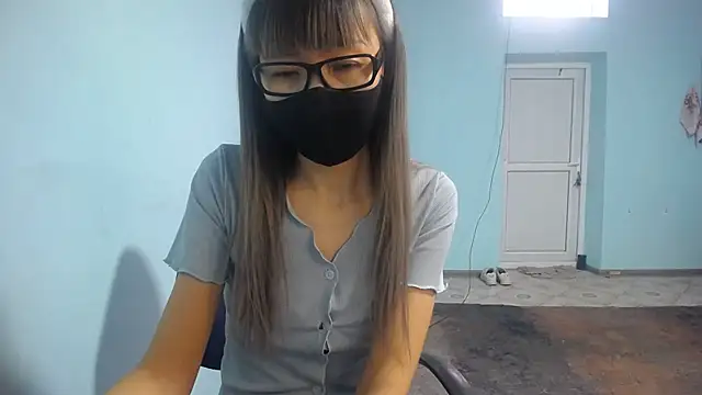 elllaaxx online show from 02-26-25, 06:04