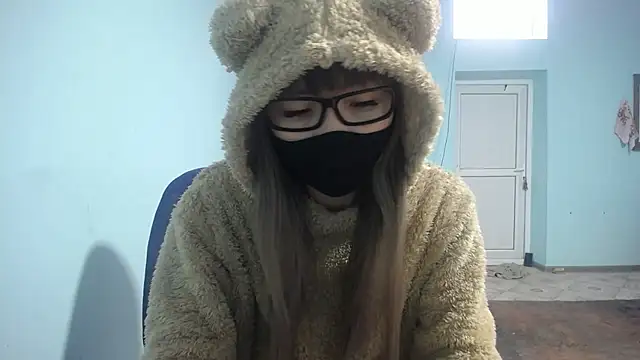 elllaaxx online show from 03-03-25, 03:30