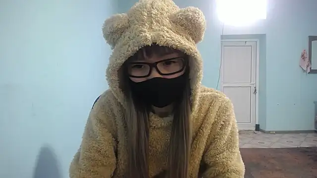 elllaaxx online show from 03-14-25, 09:57