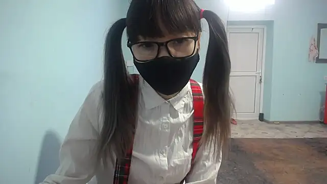 elllaaxx online show from 10-02-25, 05:14