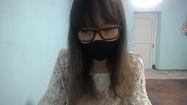 elllaaxx online show from 10-06-25, 04:10