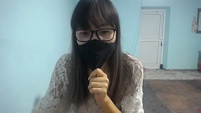 elllaaxx online show from 10-13-25, 11:54