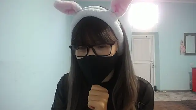 elllaaxx online show from 10-21-25, 03:51