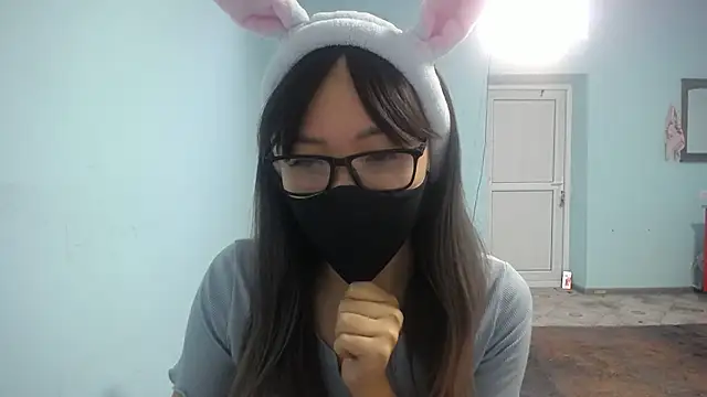 elllaaxx online show from 10-24-25, 03:36