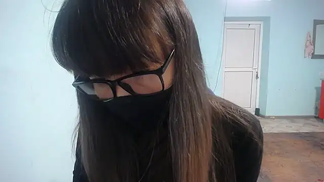 elllaaxx online show from 11-04-25, 03:38