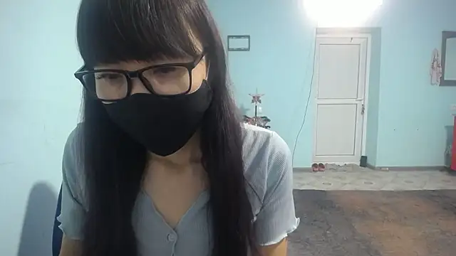 elllaaxx online show from 01-07-26, 04:04