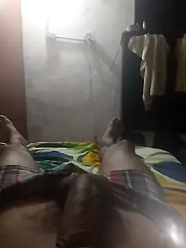 Snapshot of Yesiell chatting on 11-08-25, 05:56 Yesiell online show from 11-08-25, 05:56