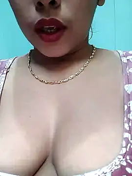 sexyindi couple online show from 12-08-24, 05:01