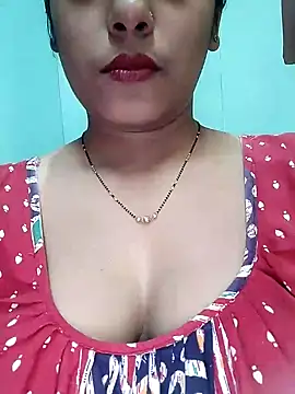 sexyindi couple online show from 12-14-24, 06:24
