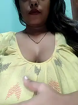 sexyindi couple online show from 12-21-24, 12:49