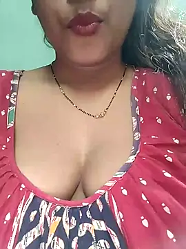 sexyindi couple online show from 01-25-25, 07:38