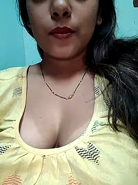 sexyindi couple online show from 03-05-25, 05:29