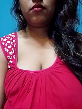 sexyindi couple online show from 10-03-25, 06:43