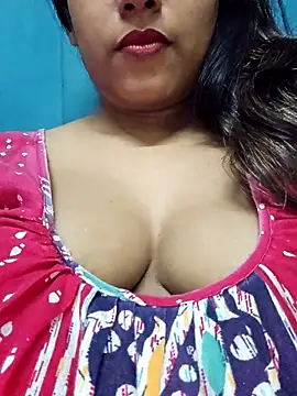 sexyindi couple online show from 11-10-25, 06:23