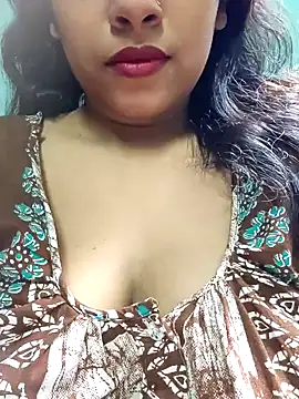 sexyindi couple online show from 05-01-26, 08:41