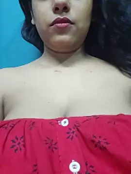sexyindi couple online show from 05-12-26, 02:58