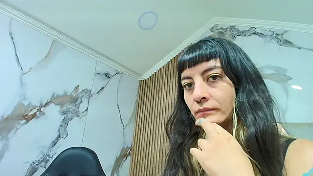 Snapshot of Naughty_Kittenm chatting on 05-19-26, 11:27 Naughty Kittenm online show from 05-19-26, 11:27