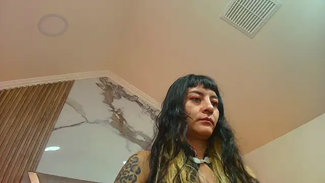 Snapshot of Naughty_Kittenm chatting on 05-23-26, 11:36 Naughty Kittenm online show from 05-23-26, 11:36