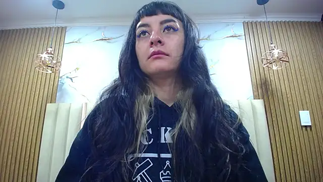 Naughty Kittenm online show from 06-29-26, 11:32