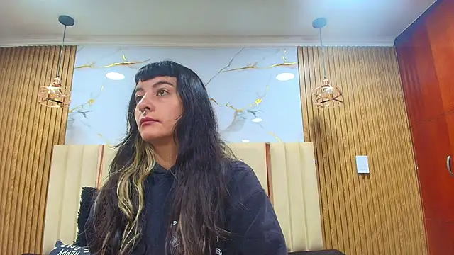 Naughty Kittenm online show from 07-11-26, 11:13