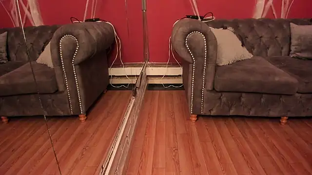 Julieta Russell online show from 10-30-25, 11:11