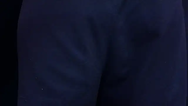 Snapshot of Julieta_Russell chatting on 06-18-26, 11:58 Julieta Russell online show from 06-18-26, 11:58