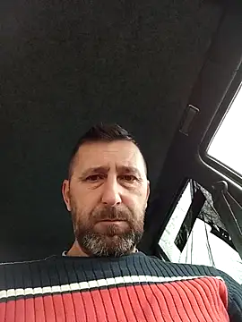 BZHsex online show from 02-14-26, 08:44