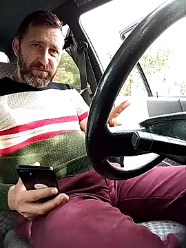 BZHsex online show from 03-09-26, 02:43