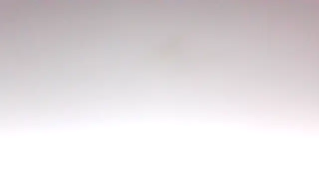 Snapshot of kikkastar chatting on 12-18-25, 08:48 kikkastar online show from 12-18-25, 08:48