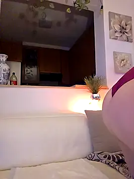 Snapshot of kikkastar chatting on 02-11-26, 08:47 kikkastar online show from 02-11-26, 08:47