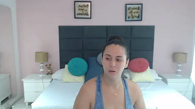 MadisonJenner online show from 01-09-25, 11:25