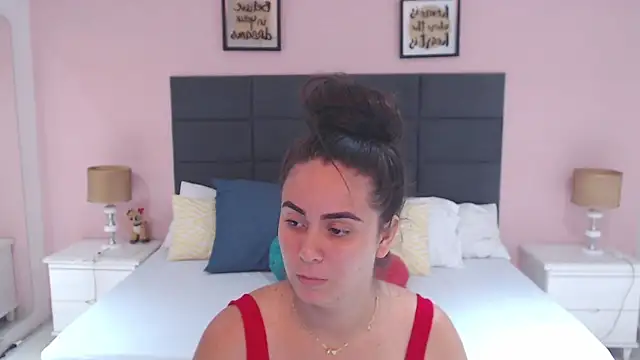 MadisonJenner online show from 01-13-25, 02:42