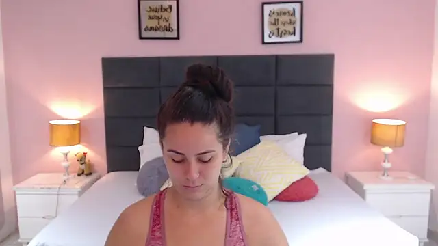 MadisonJenner online show from 01-19-25, 11:34