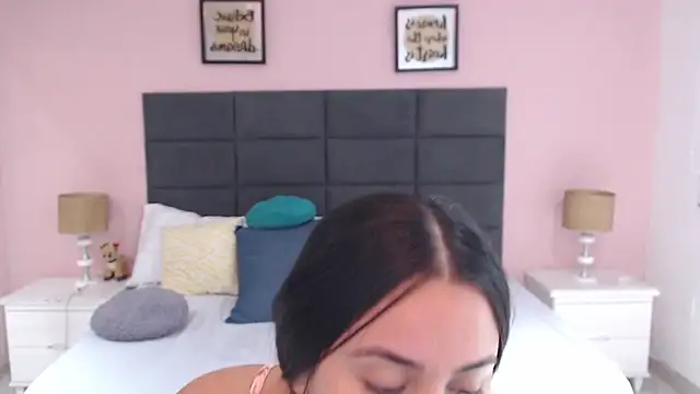 MadisonJenner online show from 01-20-25, 02:57