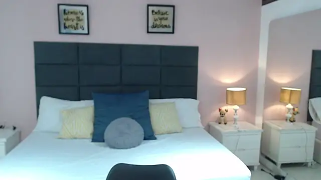 MadisonJenner online show from 03-14-25, 11:45