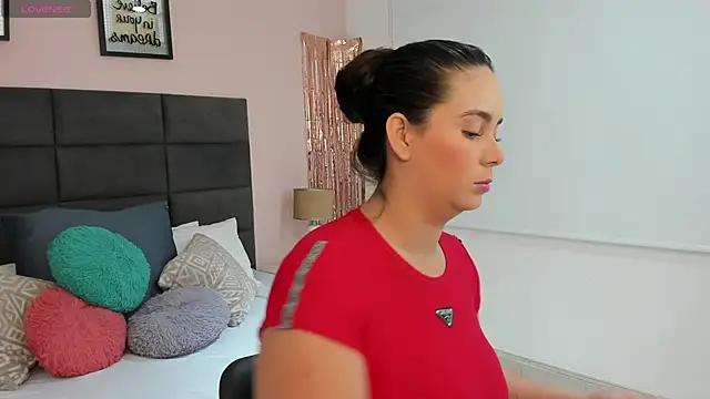 MadisonJenner online show from 02-13-26, 12:12