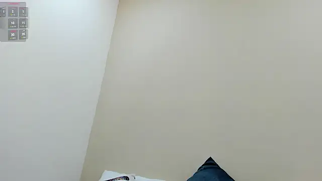 MadisonJenner online show from 03-06-26, 12:23