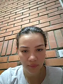 Angela hank2 online show from 06-02-26, 11:29