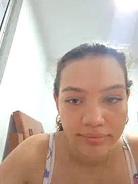 Angela hank2 online show from 06-10-26, 02:34