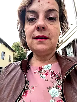 Sunbelxx online show from 09-11-25, 06:57