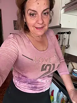 Sunbelxx online show from 09-30-25, 07:35