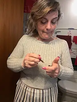 Sunbelxx online show from 10-05-25, 02:48