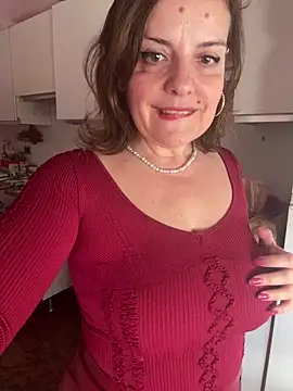 Sunbelxx online show from 02-24-26, 08:45