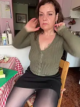 Sunbelxx online show from 03-13-26, 09:05