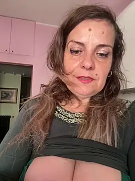 Sunbelxx online show from 04-24-26, 07:11