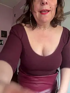 Sunbelxx online show from 04-29-26, 07:45