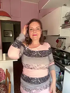 Sunbelxx online show from 05-25-26, 07:47